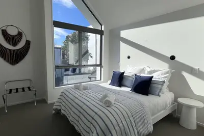 Image de Urban Nest Explorer: Walk to City, Free Parking