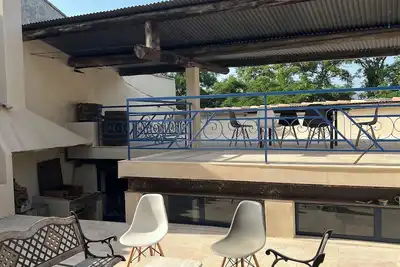 Image de Agréable maison de village