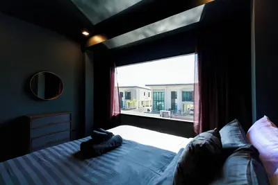 Image de Kanna Scandinavian Pool Villa