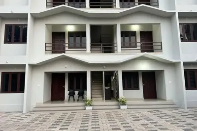 Image de Easy Nest Residence