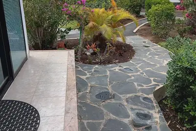 Image de Bungalow at Sunclub playa del inglés