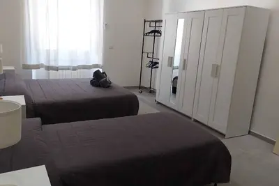 Image de Apartment in the historic center of Naples