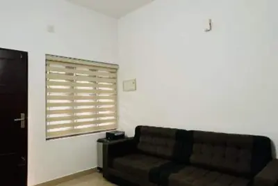 Image de Easy Nest Residence