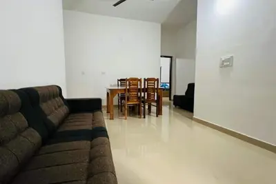 Image de Easy Nest Residence