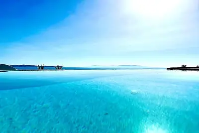 Image de Villa Sunset Bliss