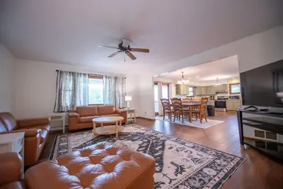 Image de Sunshine Retreat-peaceful countryside, close to Tappan, Clendening, and Piedmont