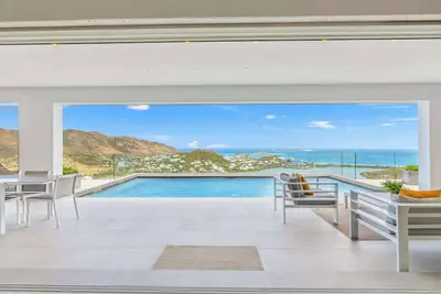 Image de Villa Casa Del Jefe S