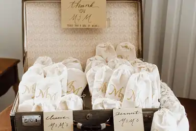 Image de Zebra Luxe Venue | 150-Guest Venue Amazing Experience, Prescott | Perfect for Any Event