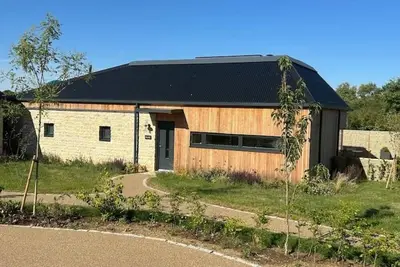 Image de Longstones Avebury - Horslip