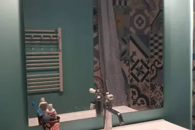 Image de Maison Bord de Rivière