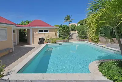 Image de Please Inquire Before Booking – Luxury Villa