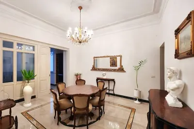 Image de The One - Luxury Apartment with Piano