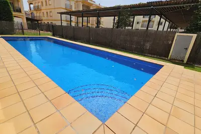 Image de Casa Roma, A 5minutos de la playa