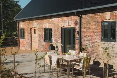 Image de Longstones Avebury – Ridgeway