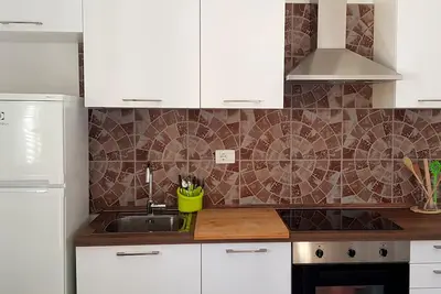 Image de La Terrazza su Trapani - Monaco Apartment - Historic Center