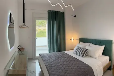 Image de Sunny Nest apartment 1