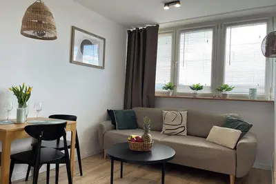 Image de Apartament Słoneczny 20 (Vat invoice)