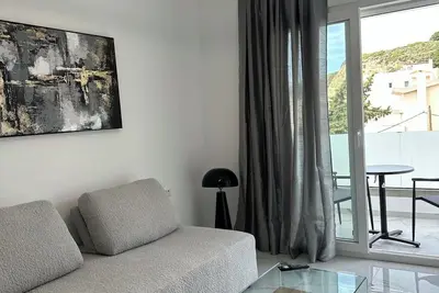 Image de Sunny Nest Apartment 2