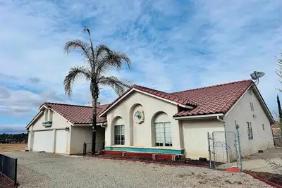 Image de Private Temecula Getaway | Walk to Wineries