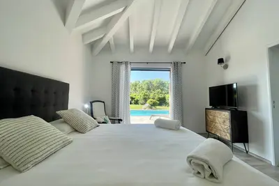 Image de Villa Marina