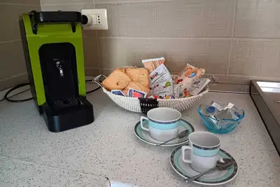 Image de Vacation House Communications