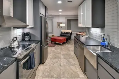 Image de Casa Cora: Luxe Mountain Retreat in the Heart of Ridgway