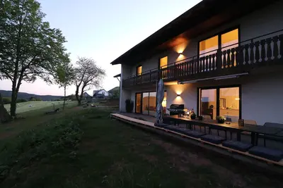 Image de Talblick9 - architect's house in an exclusive location