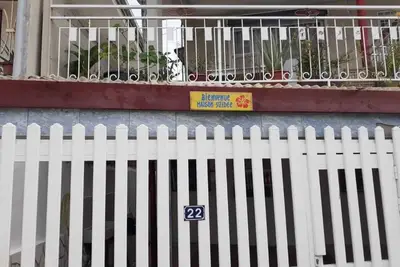 Image de Homerez - Appartement Fort-de-France