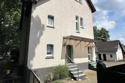 Image de Haus Fröhlich - Ideal for fitters, business travelers and long-term tenants