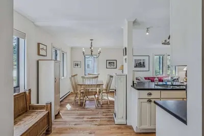 Image de Highland Golf, Walk to Club | Lakeland Village 2d