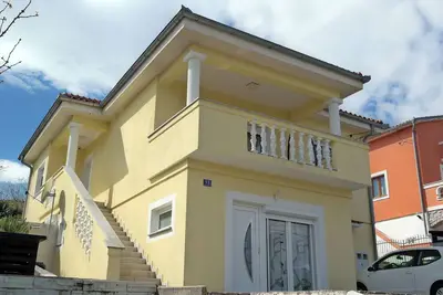 Image de Comfortable apartment for rent, perfect for up to 4 guests