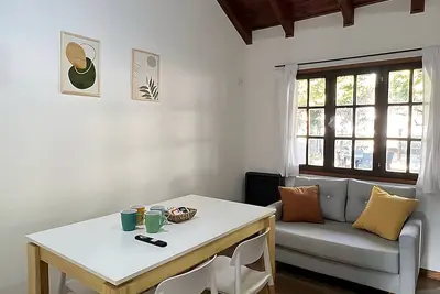 Image de Bungalow 4 near the Lake in Bariloche