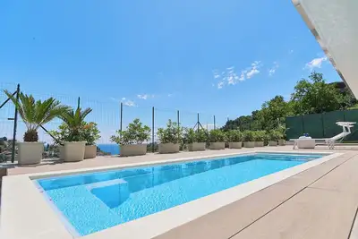 The Italian Lady - Unit 1