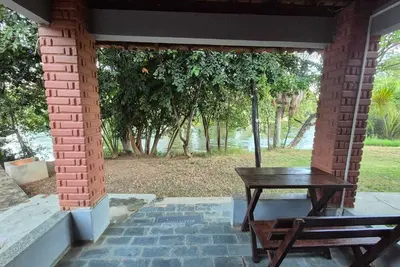 Image de Chácara Caliandra