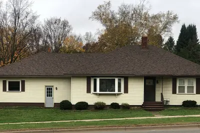 Image de Charming, well-loved 3-bedroom home with WiFi in Crystal Falls