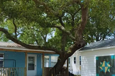 Image de M7 Starfish Hideaway 2-bedroom in Ocean Lakes close to Sandy Mart & Water Park!