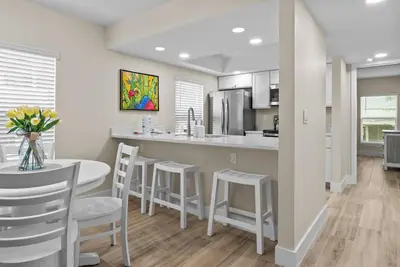 Image de Gulf-Front 3br Sanibel Condo with Stunning Views!