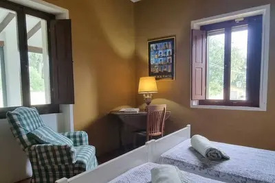 Image de Bella di Ceciliano - Sweet Cale