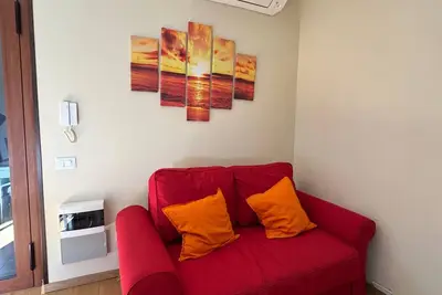 Image de Sandy Apartment