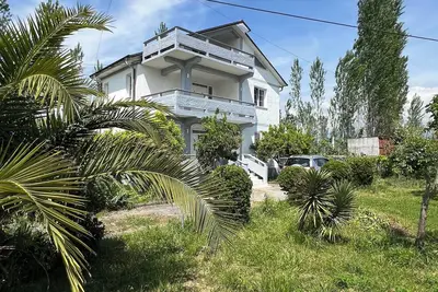 Image de Elodi’s Villa