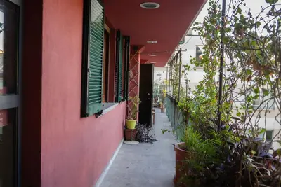 Image de Bastia Rf Prada Scalo Romana Bocconi Ieo Ied Forum Assago Magazzini Generali