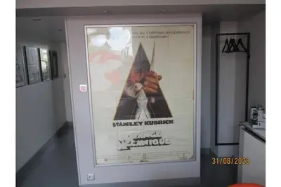 Image de Studio Orange Cinematic 59