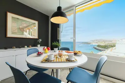 Image de Doñana 1006 by VillaGranCanaria