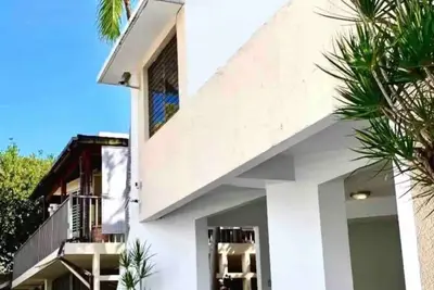 Image de Spacious 3-bedroom apartment in enjoyable Guaynabo with Ac, WiFi