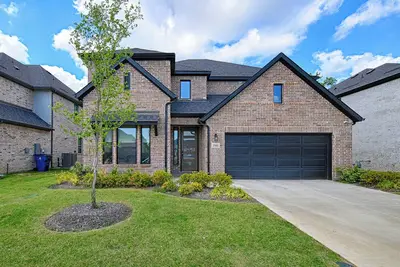 Image de Texas Charm – 4br Modern Stay!