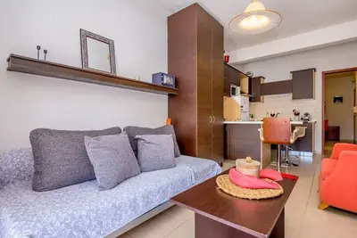 Image de Cosy panta