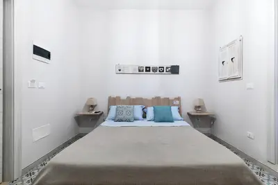 Image de D. Home B&B - Camera matrimoniale