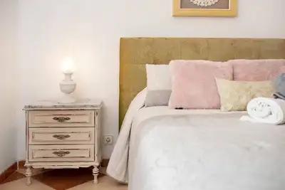 Image de Grand Beachside Apartment