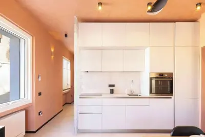 Image de Materia Boutique by Propertize