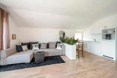 Image de Apartment 1